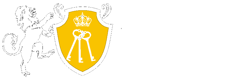 Atrani Rooms Logo
